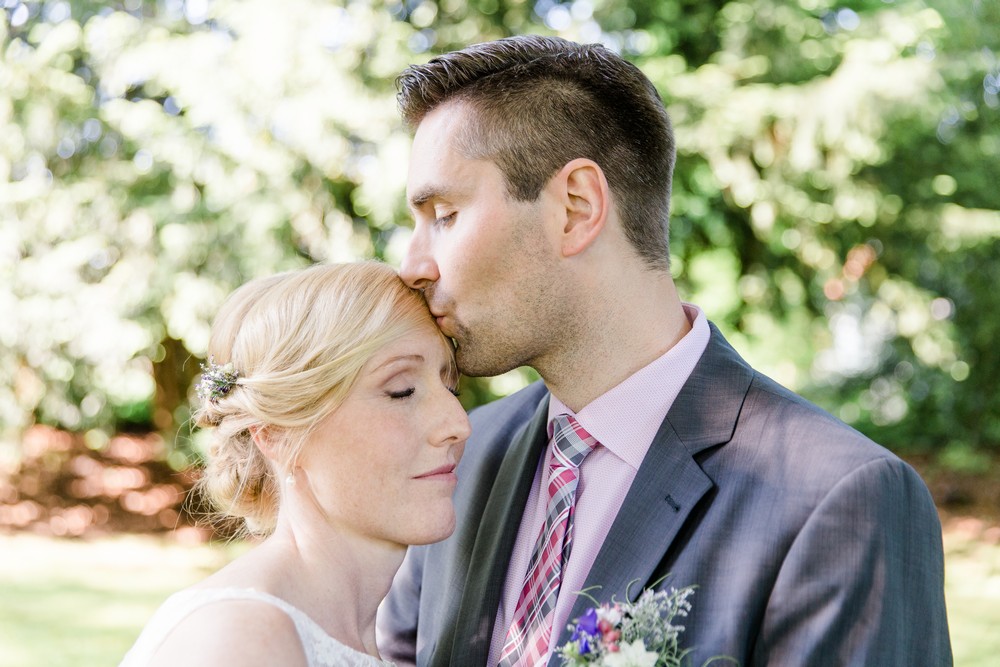 Hochzeitsfotograf Hamburg-Barmbek Malte Dietsch